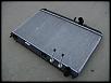 Brand New Radiators for Automatic Cars-pict0448.jpg