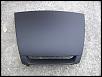 Brand New Dash Top Center Panels In Stock-pict0451.jpg