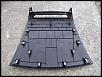 Brand New Dash Top Center Panels In Stock-pict0452.jpg