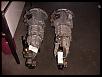 6 Speed RX-8 Gear Boxes In Stock!-pict0461.jpg