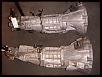 6 Speed RX-8 Gear Boxes In Stock!-pict0462.jpg