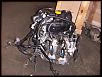 Brand New 4 Port RX-8 Motor In Stock-pict0476.jpg