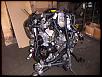 Brand New 4 Port RX-8 Motor In Stock-pict0477.jpg