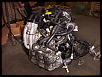 Brand New 4 Port RX-8 Motor In Stock-pict0479.jpg