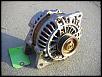 RX-8 Alternators In Stock!-pict0521.jpg