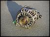 RX-8 Alternators In Stock!-pict0522.jpg