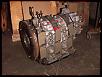 Remanufactured Rotary engines!!-pict0519.jpg