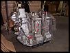 Remanufactured Rotary engines!!-pict0522.jpg