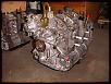 Remanufactured Rotary engines!!-pict0531.jpg