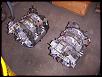 Remanufactured Rotary engines!!-pict0534.jpg