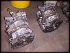Remanufactured Rotary engines!!-pict0537.jpg