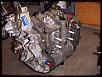 Remanufactured Rotary engines!!-pict0533.jpg