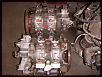 Remanufactured Rotary engines!!-pict0483.jpg