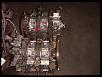 Remanufactured Rotary engines!!-pict0484.jpg
