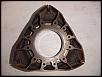 Remanufactured Rotary engines!!-pict0487.jpg
