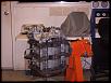 Remanufactured Rotary engines!!-pict0489.jpg