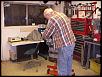 Remanufactured Rotary engines!!-pict0490.jpg