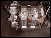 Remanufactured Rotary engines!!-pict0483.jpg