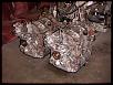 Remanufactured Rotary engines!!-pict0508.jpg