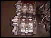 Remanufactured Rotary engines!!-pict0509.jpg