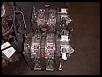 Remanufactured Rotary engines!!-pict0510.jpg