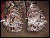 Remanufactured Rotary engines!!-pict0511.jpg