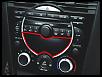 audio console trim piece-rx8audio-01.jpg