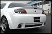Autoexe?-aese02rearbody.jpg
