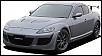 Autoexe?-aese03bodykit.jpg