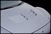 Autoexe?-aese03hood.jpg