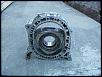 want a bad rotor and housing-pict0461.jpg