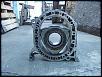 want a bad rotor and housing-pict0462.jpg