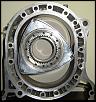 want a bad rotor and housing-p1010069.jpg