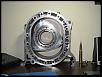 want a bad rotor and housing-p1010070.jpg