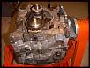 Remanufactured Rotary engines!!-pict0513.jpg