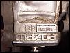 Remanufactured Rotary engines!!-poc_de2_3284.jpg