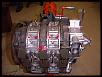 Remanufactured Rotary engines!!-pict0526.jpg