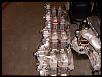 Remanufactured Rotary engines!!-pict0496b.jpg