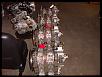 Remanufactured Rotary engines!!-pict0497b.jpg