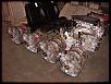 Remanufactured Rotary engines!!-pict0498b.jpg