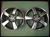 Wheels In Stock-r9-shinka-wheels-001.jpg
