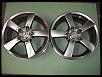 Wheels In Stock-r9-shinka-wheels-002.jpg