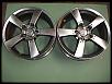 Wheels In Stock-r9-shinka-wheels-003.jpg