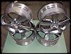 Wheels In Stock-r9-shinka-wheels-004.jpg