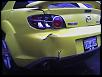 Need rear bumper, tail light assembly ect.-rx8dent.jpg