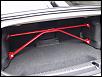 2009 Mazda RX-8 R3 4-point Sturt Bar/Tower Brace-aeferearstrutbar.jpg