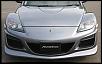 AutoExe New Front Bumper (SE-03C) Groupbuy-autoexe_mockup.jpg