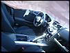 09 Rx8 Part Out-r9-interior.jpg