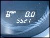 09 Rx8 Part Out-odometer-r9.jpg