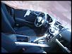 09 Rx8 Part Out-r9-interior.jpg